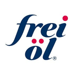 Freiöl