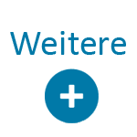 Weitere